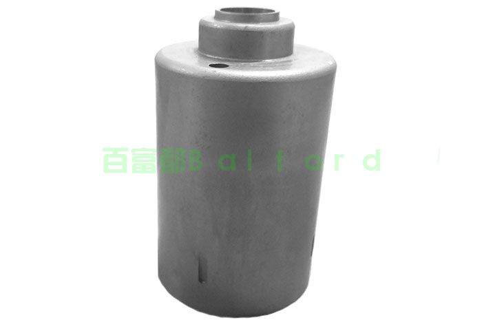 寶馬伺服電機外殼偏心軸調(diào)節(jié)器缸蓋馬達(dá)外殼