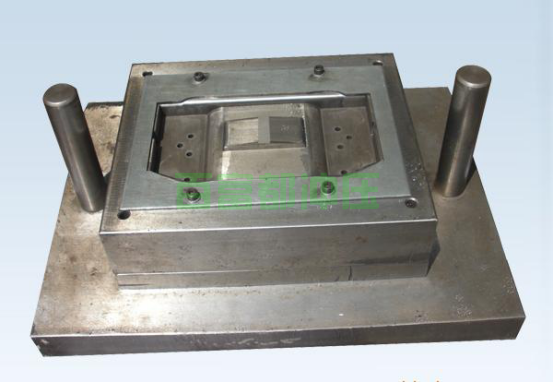 沖壓件產(chǎn)品金屬與非金屬零件加工