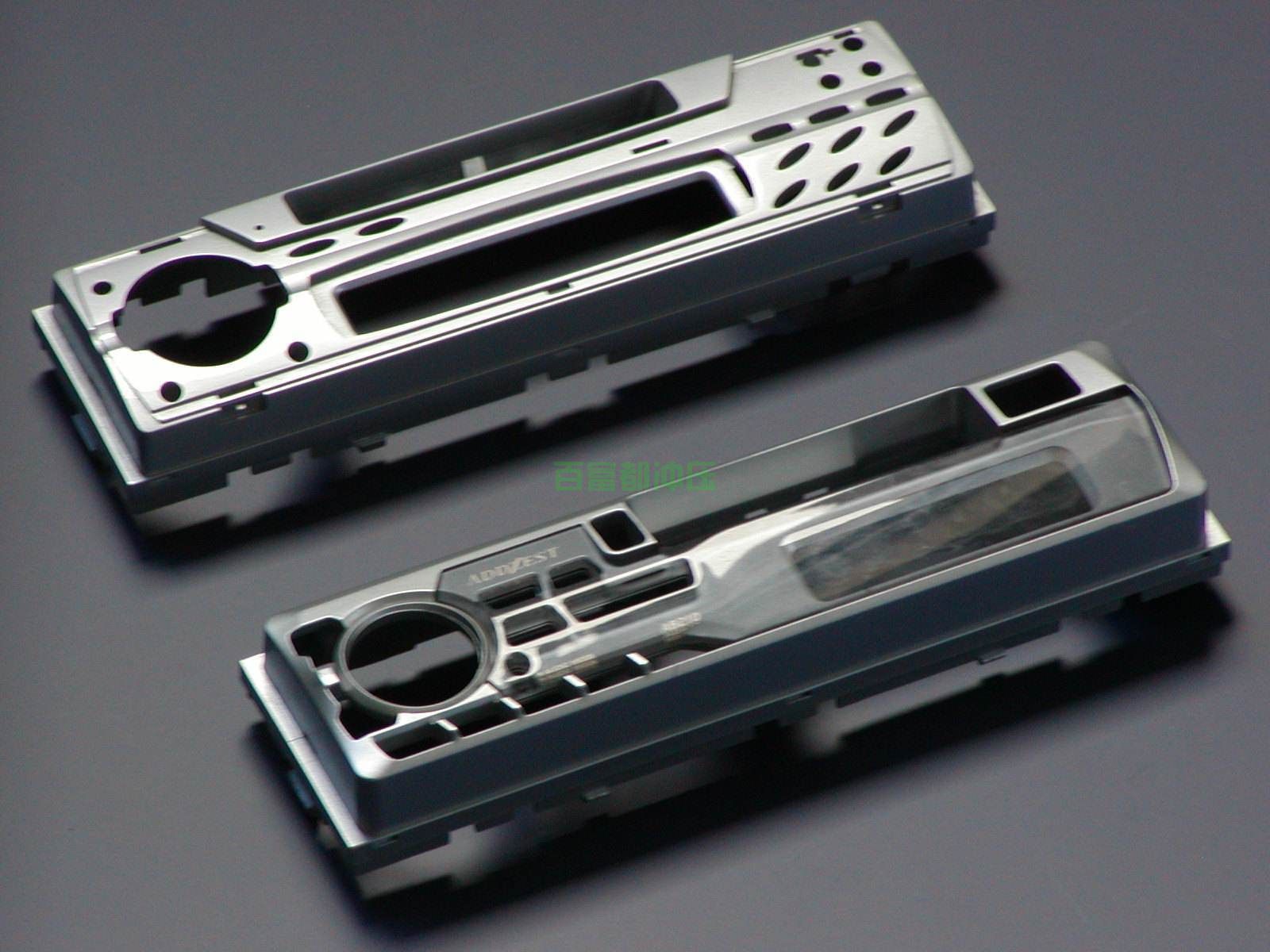 沖壓成型模具怎么合理選擇工藝