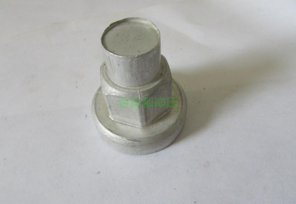 冷沖壓加工有哪些優(yōu)點嗎?