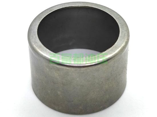 歐寶壓力傳感器外殼