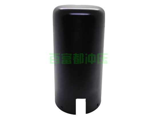 齒輪減速機馬達外殼