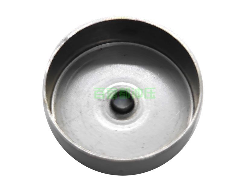 微型電機(jī)玩具風(fēng)扇led燈旋轉(zhuǎn)馬達(dá)轉(zhuǎn)子外殼