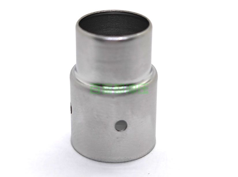 汽車氣體排放監(jiān)測(cè)系統(tǒng)氮氧傳感器套管