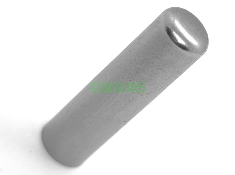 熱量表專用數(shù)字溫度傳感器感應(yīng)頭