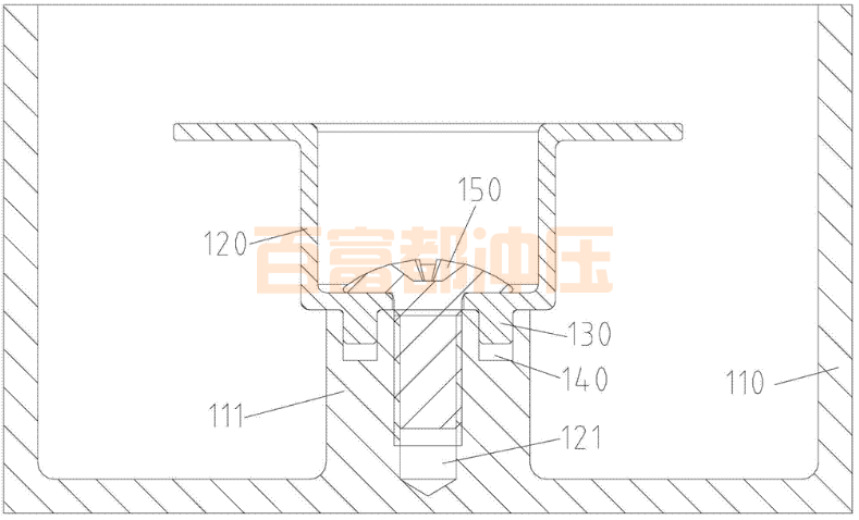 諧振桿用于 5G 技術(shù)的射頻濾波器