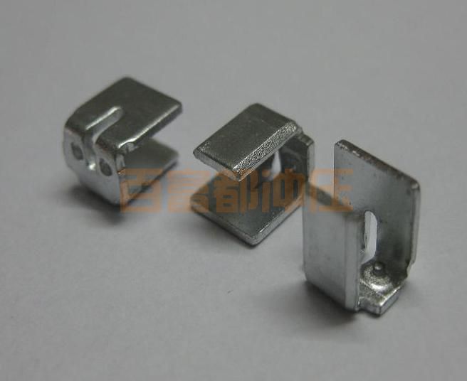 五金沖壓件出現(xiàn)開(kāi)裂的原因和預(yù)防方法都有哪些呢?(圖1)