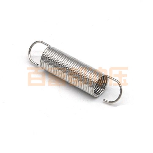 不銹鋼彈簧的清洗方法有哪些?