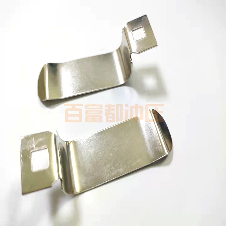 沖壓模具架模應(yīng)注意哪些事項(xiàng)?