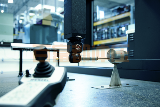 百富都技術(shù)