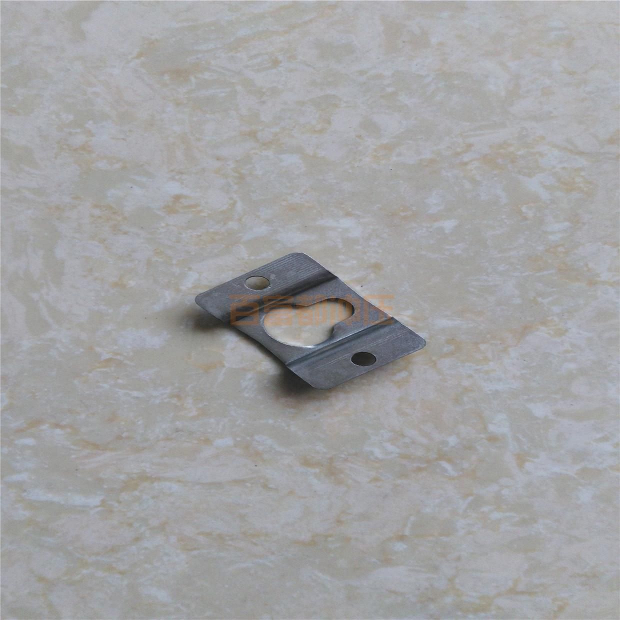 五金沖壓模具的維護(hù)和保養(yǎng)的方法有哪些?