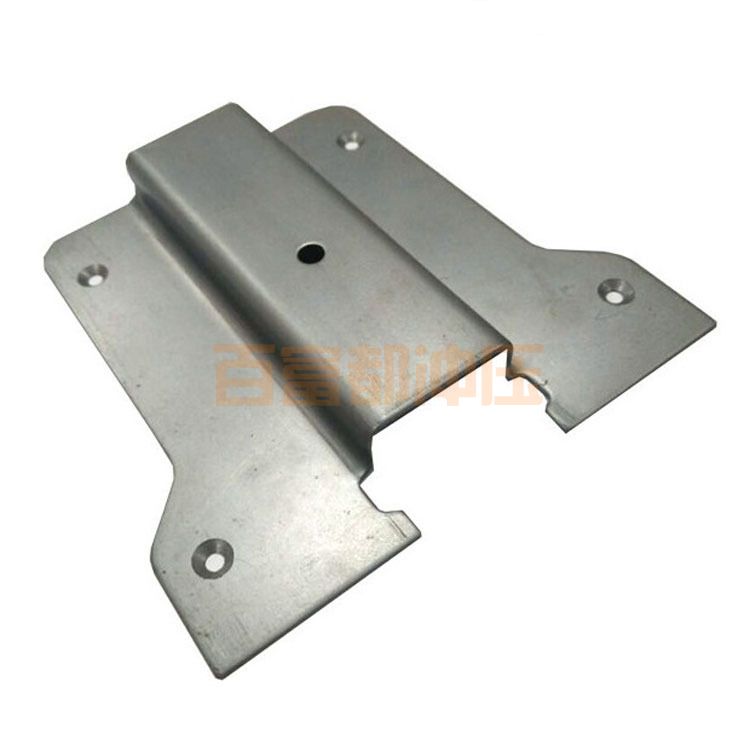 如何提高五金沖壓加工行業(yè)的自動化水平?