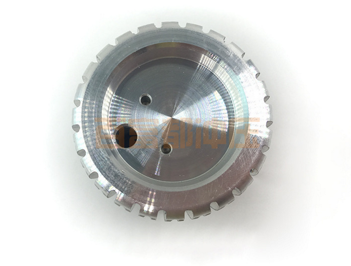 鈑金激光切割加工的基本工作原理和優(yōu)勢