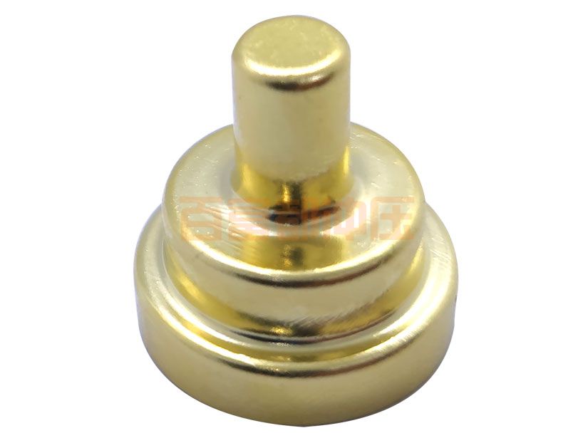 五金沖壓件有哪些重要因素？