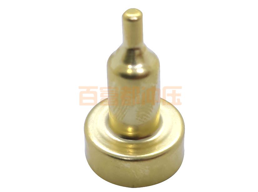 奔馳汽車(chē)?yán)鋮s液溫度傳感器外殼水溫傳感器外殼