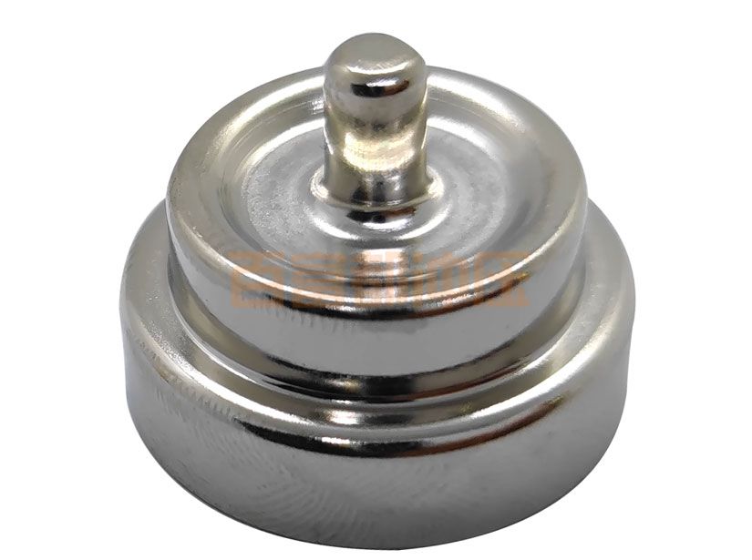 百富都沖壓件產(chǎn)品展示圖