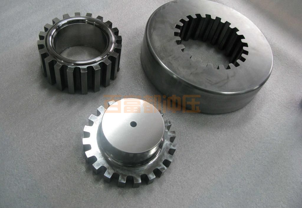 線切割加工過程不穩(wěn)定怎么辦?