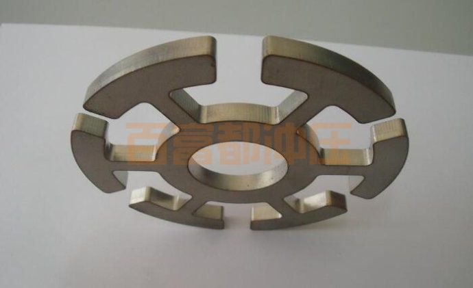 激光切割技術的五大使用技巧是什么?