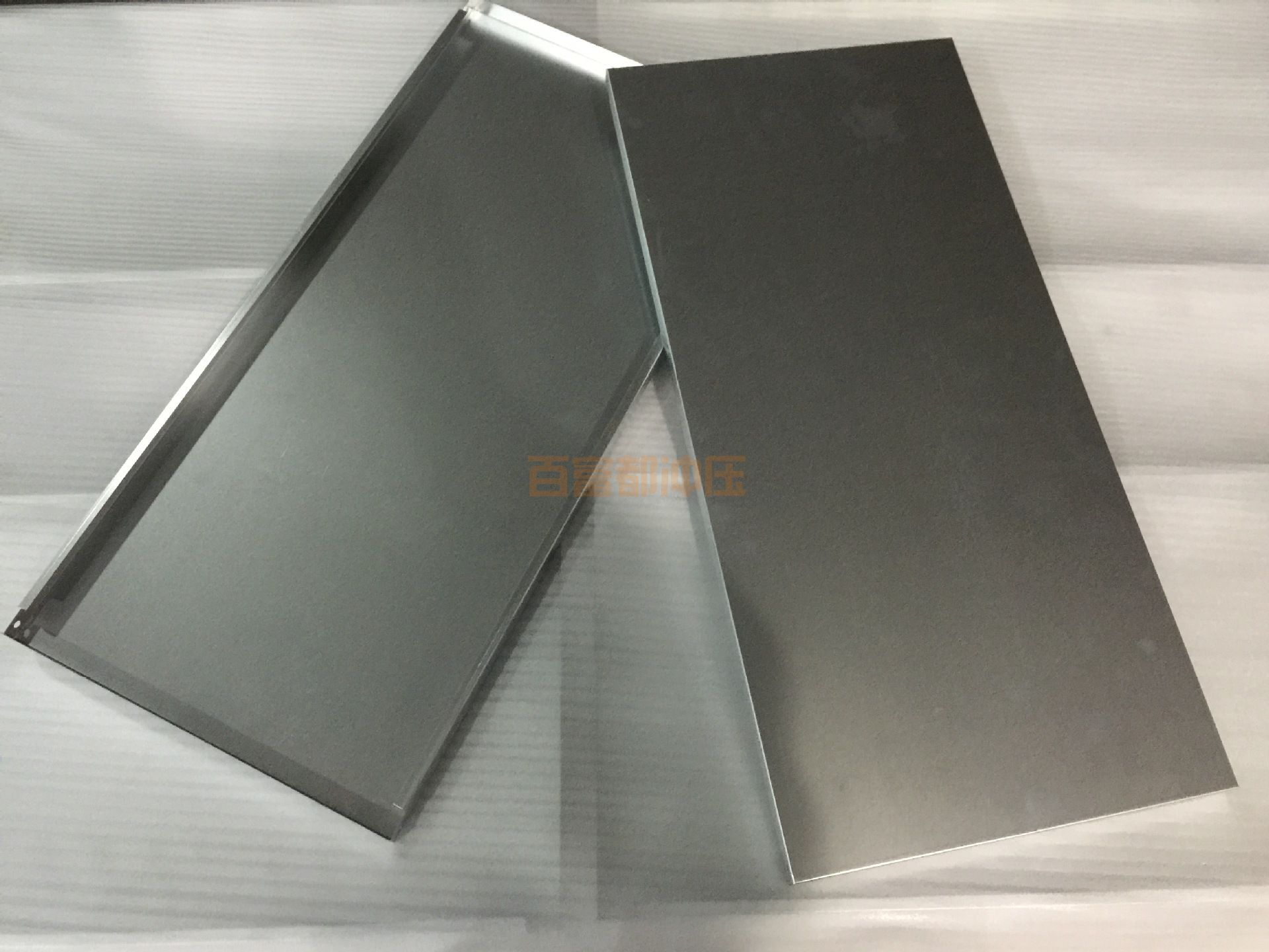 精密鈑金加工是一種全面的加工工藝對(duì)嗎?