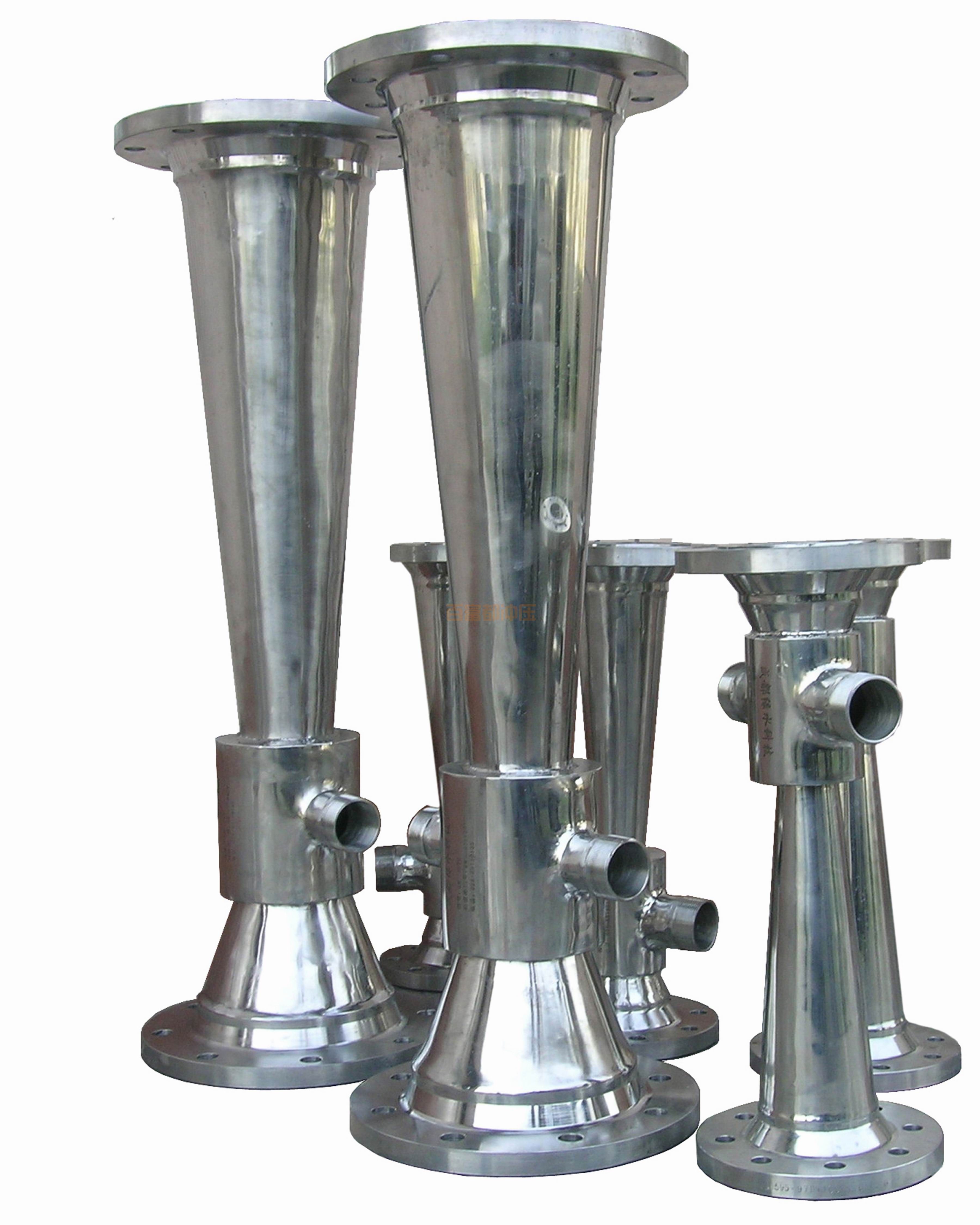 不銹鋼鈑金加工工藝有哪些?一篇文章帶你了解一下!