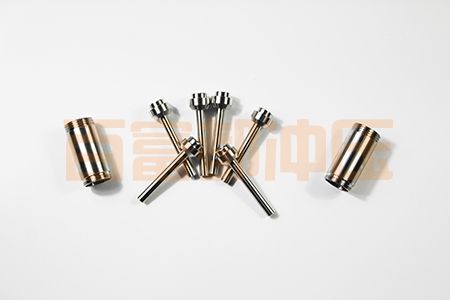 精密零件加工的工藝規(guī)程對工件質(zhì)量的影響有哪些?