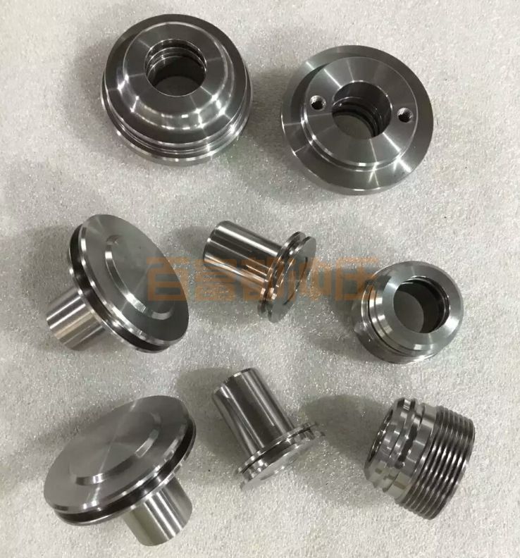 淺談精密五金加工在手機(jī)中的應(yīng)用有哪些?