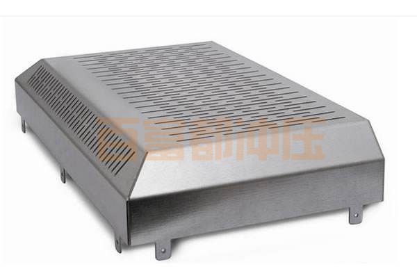 精致鈑金外殼離不開細節(jié)的操作方法