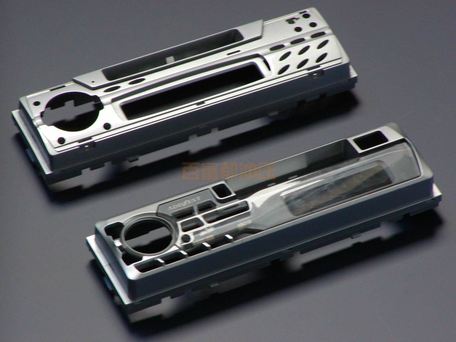 沖壓五金加工板材沖壓性能的評定方法