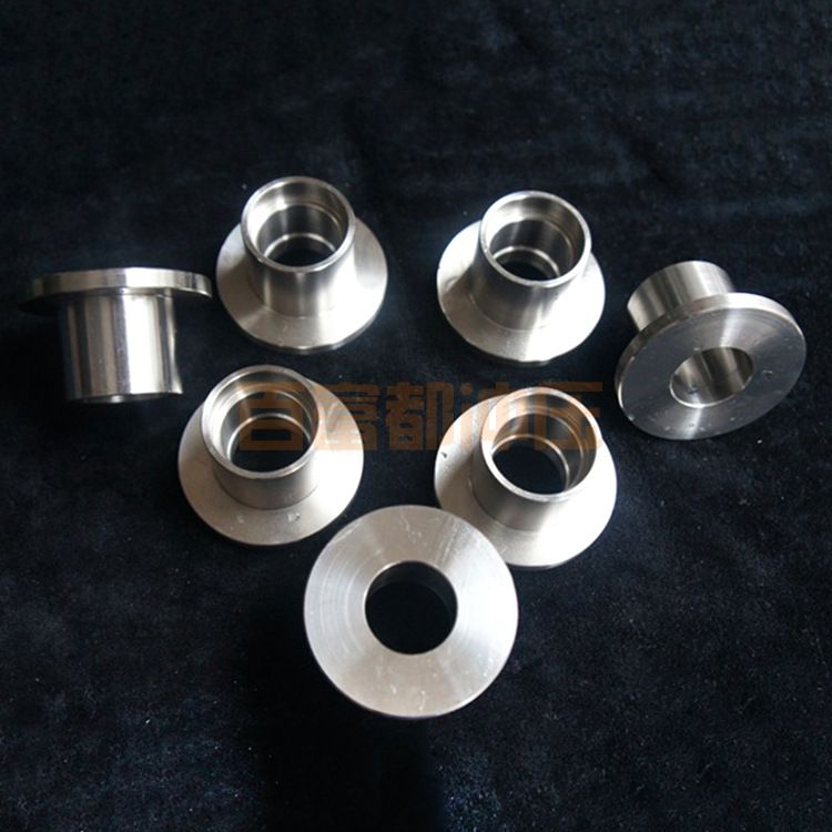 五金零件加工屬于哪一個(gè)種類(lèi)?