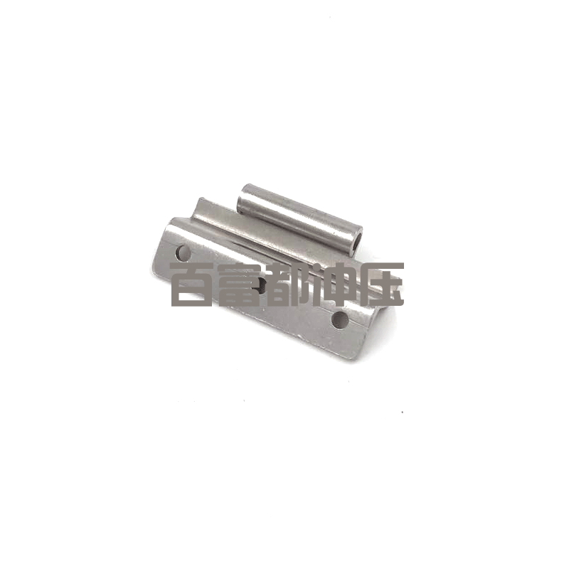 精密沖壓件生產(chǎn)加工_不同基體原材料電鍍鋅的常見問(wèn)題