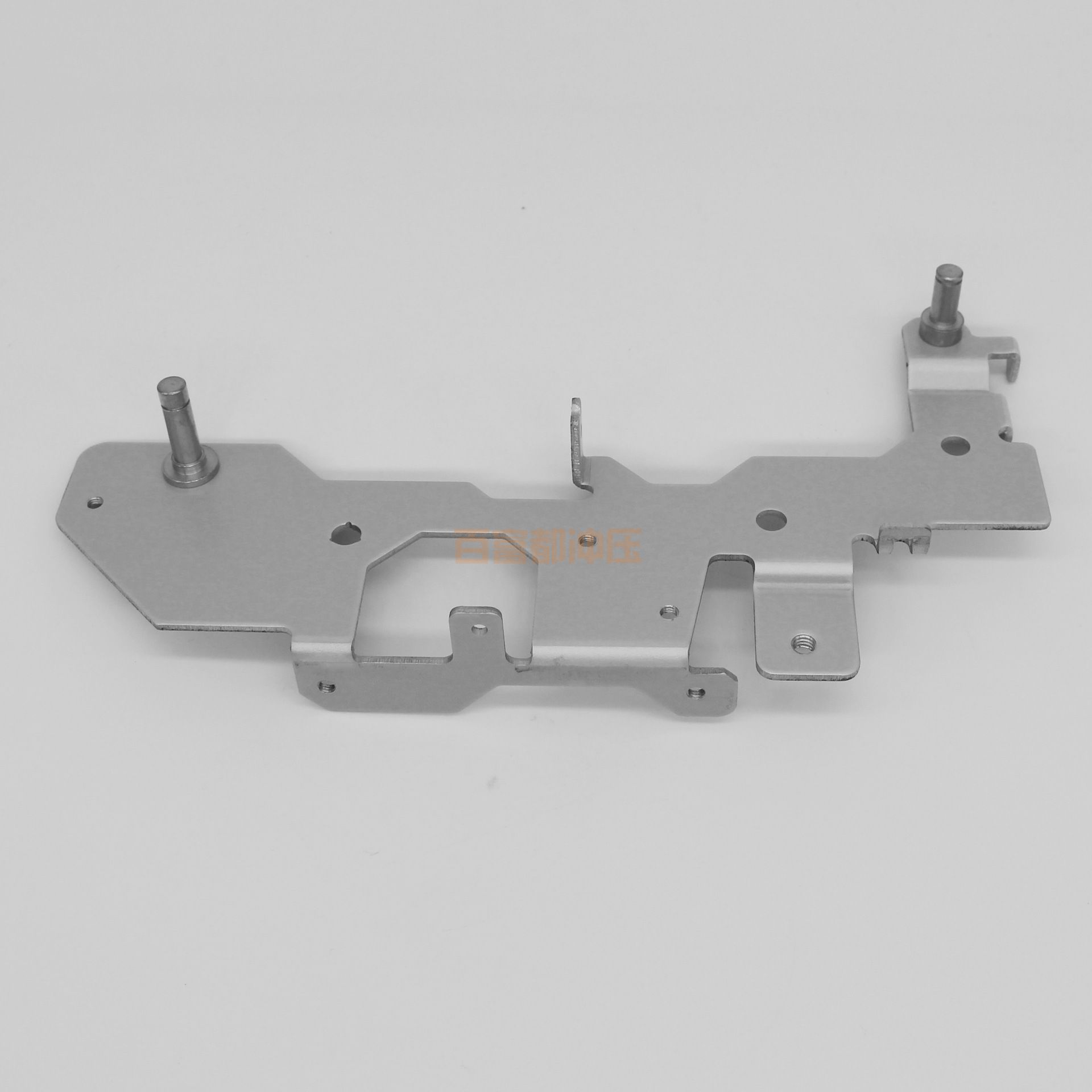 金屬鈑金加工沖壓常見問(wèn)題的解決方法有哪些?