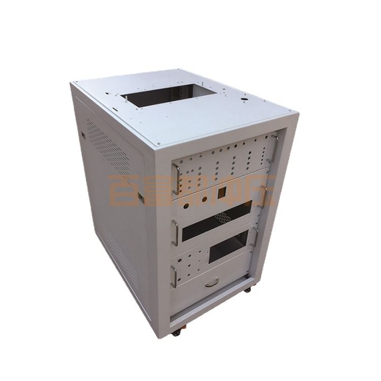 影響定制鈑金加工機箱機柜質量因素有哪些方面?