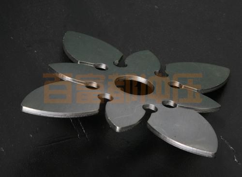 你知道金屬鈑金加工產(chǎn)品的應(yīng)用領(lǐng)域都有哪些?