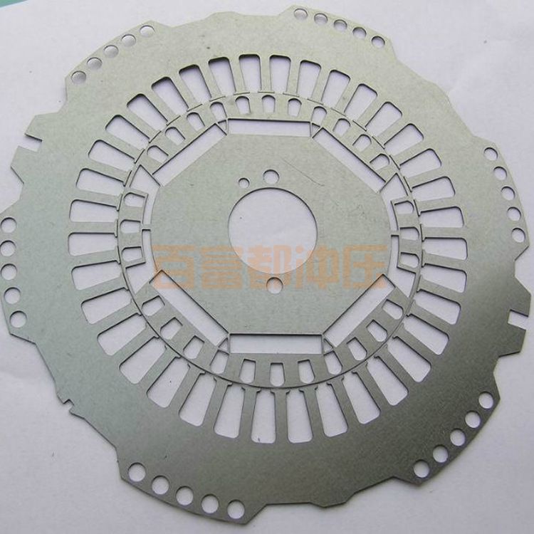 你知道金屬鈑金件加工表面處理需要注意的事項有哪些?