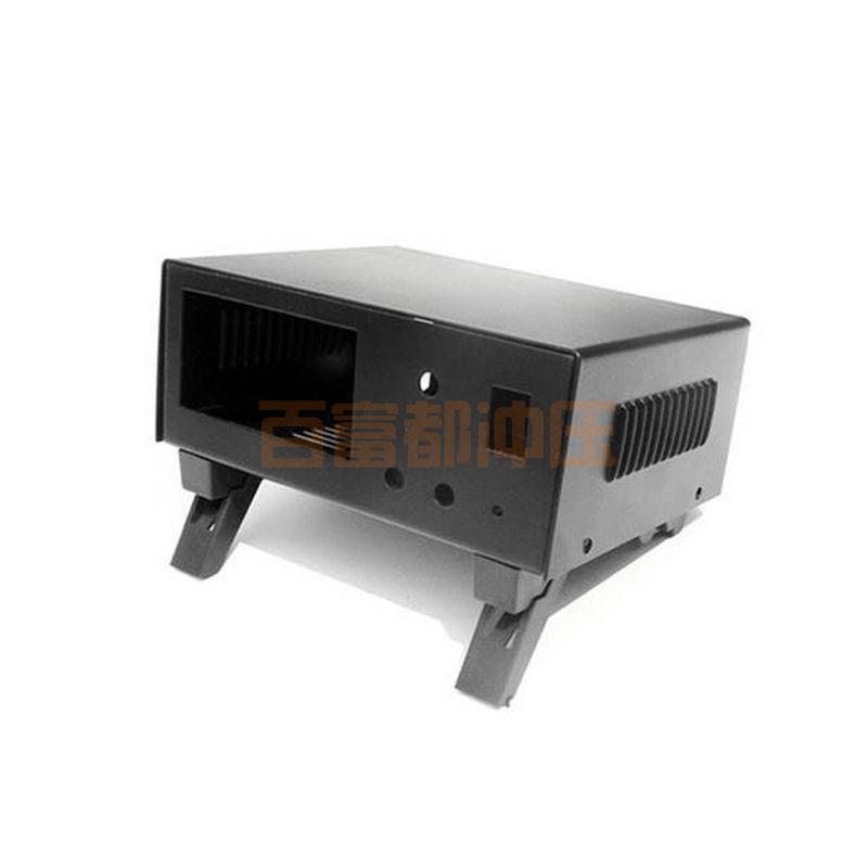 定制鈑金加工機箱機柜如何判斷好壞呢?