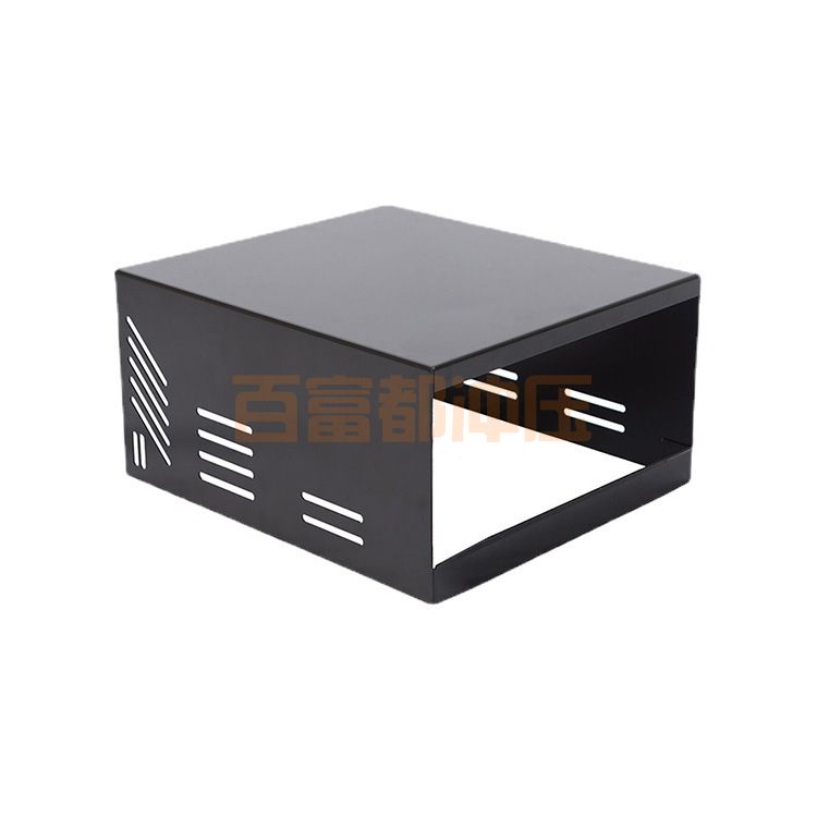 鈑金加工在現(xiàn)實生活中能起到什么作用呢?