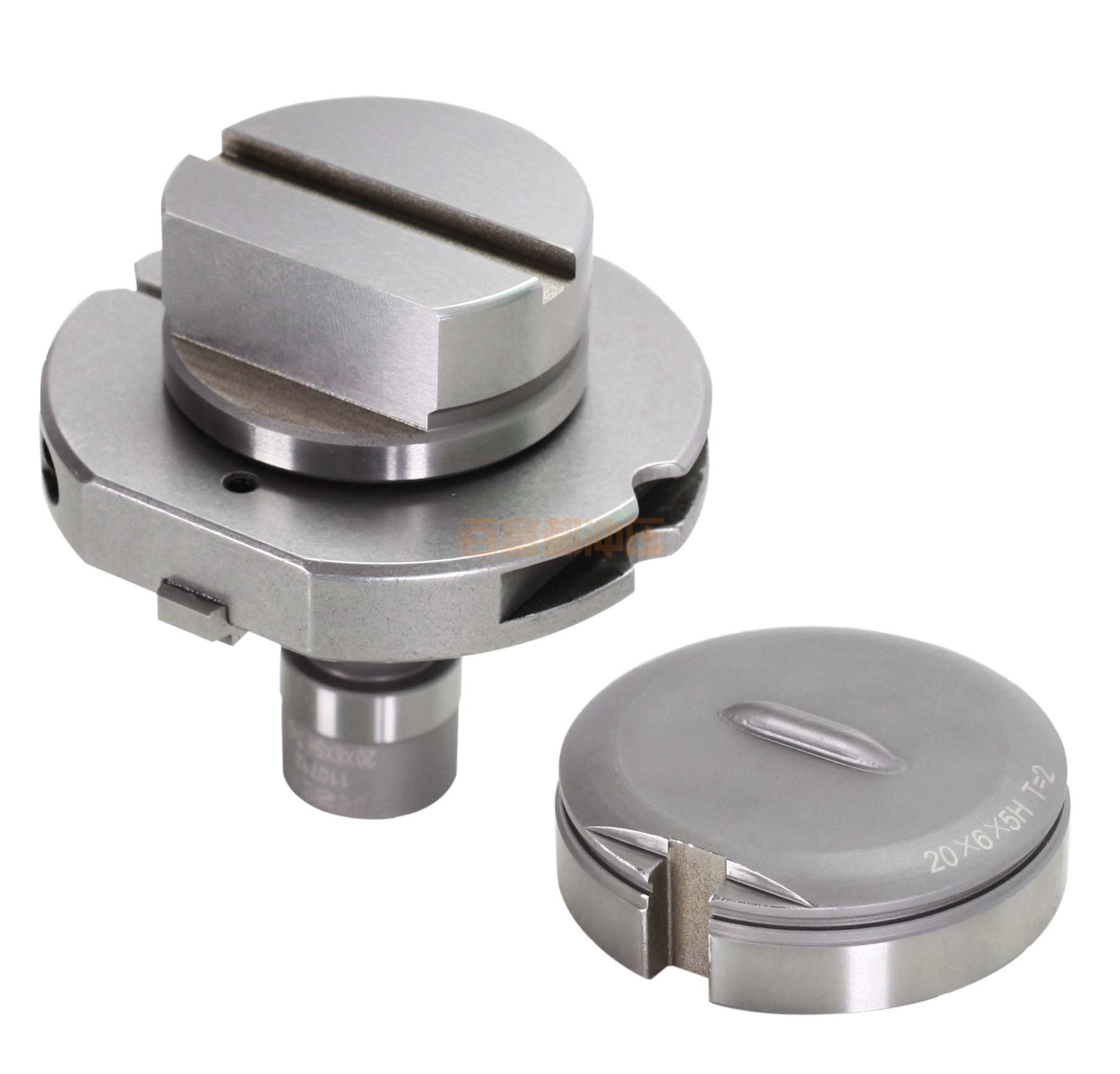 為何鈑金加工行業(yè)要加快自動化轉(zhuǎn)型升級發(fā)展呢?