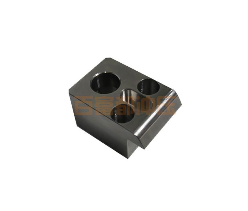 金屬鈑金加工技術(shù)還在不斷的提升與改進