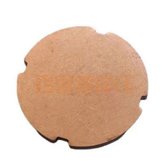 新能源動力電池極柱，摩擦焊接極柱