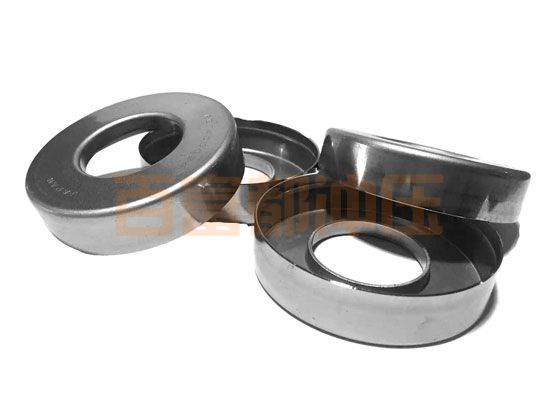 沖壓件主要是按工藝分類主要有哪幾種?