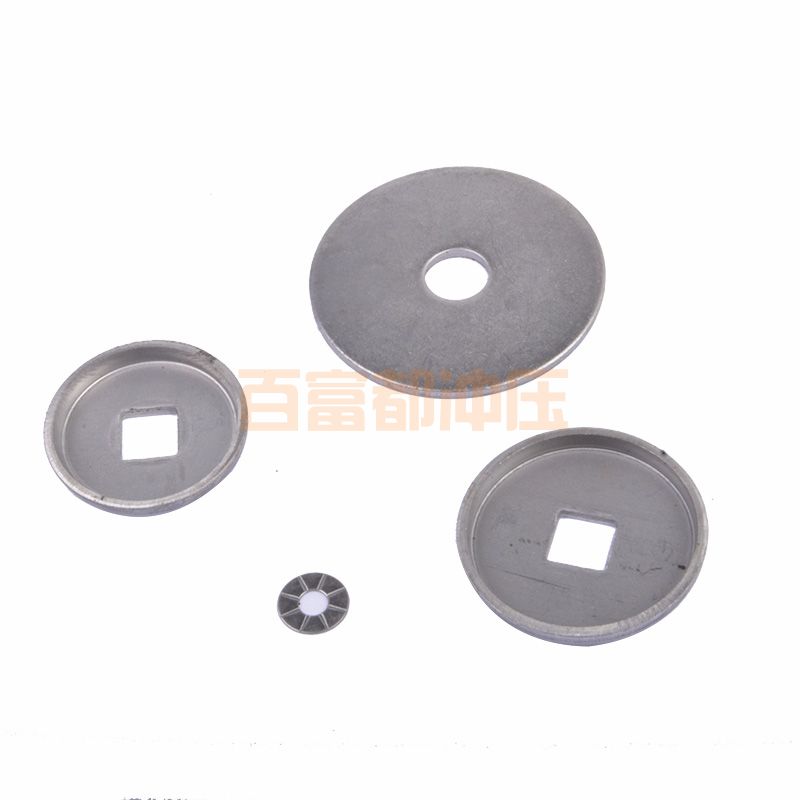 扭矩磁體五金件