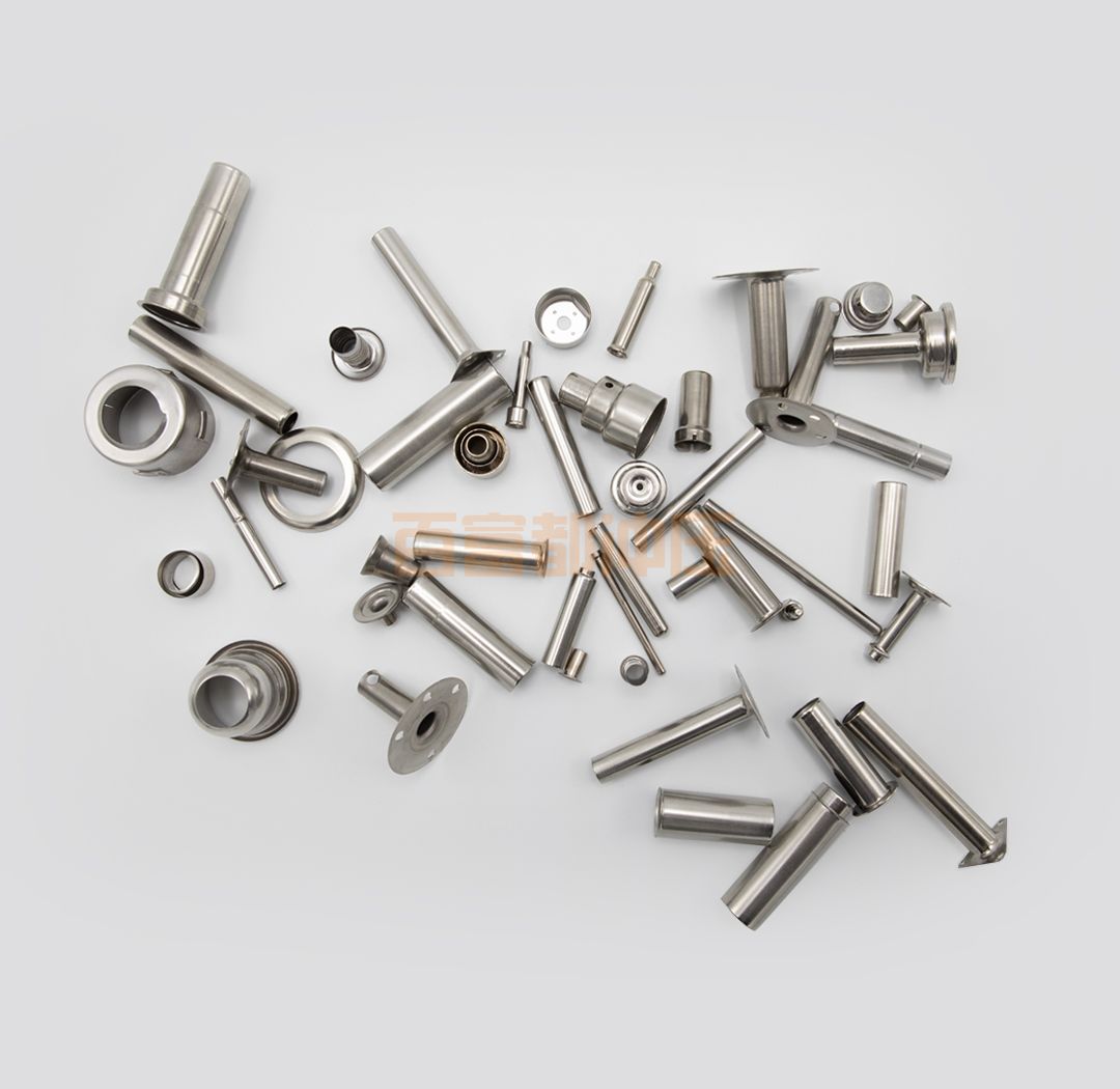 百富都沖壓件常見(jiàn)金屬材料(圖5)