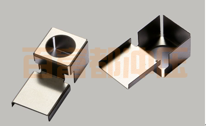 五金沖壓件計(jì)算與報(bào)價(jià)方法是怎么樣的？