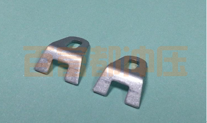 金屬?zèng)_壓工藝的具體優(yōu)點(diǎn)介紹