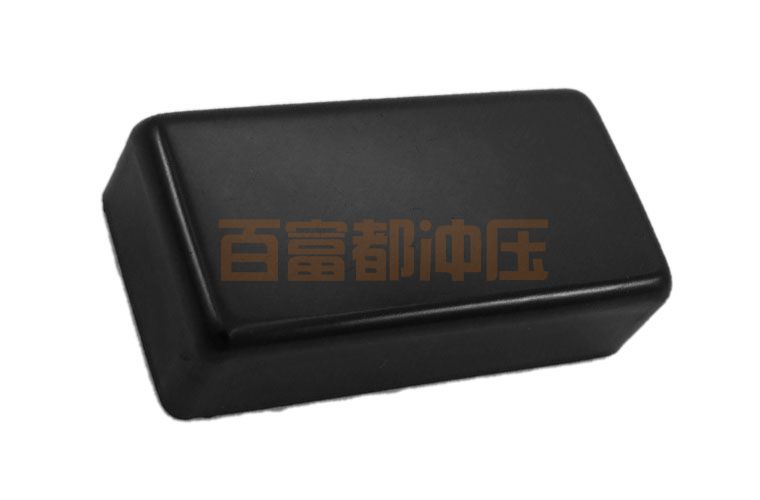 醫(yī)療消毒托盤(pán)拉伸件