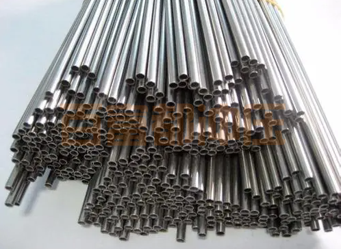 鋼管加工管道加工廠家技術和應用