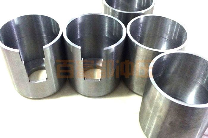 沖壓模具根據(jù)工藝性質分類那五點？