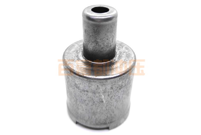 跟小編一起來進行金屬沖壓成型探討！