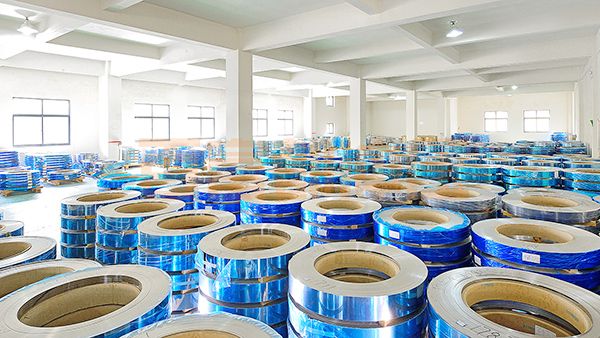 原材料 沖壓件加工 沖壓件生產(chǎn)加工廠家