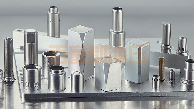 電機外殼需要具備的功能